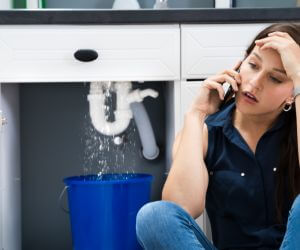 About Plumbers Pros West Nyack, NY